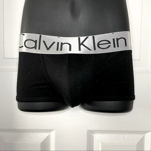 Calvin Klein Trunks